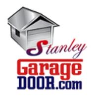 Stanley Automatic Gate Repair Haltom City image 1